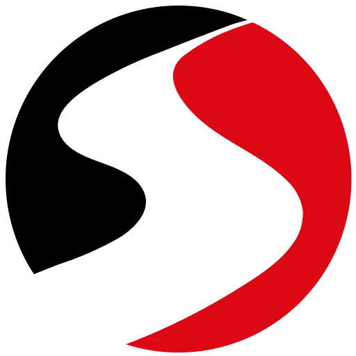 Mihails Saruļs