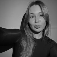 Sindija Bondare