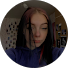 Maija